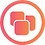 Matt-BlocksUnited