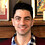 Matthew_Baggetta