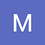 Max_Vaughan