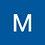 Michael_Clark