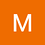 Mick_Van_Eck