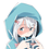 misskiwi