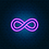 Neon_Megapolis