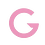 Nimit_GirnaarNodes