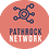 pathrocknetwork
