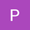 Pith_Possum