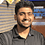 Pradyumn_Shenoy