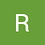Raj_Patel