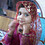 RAJESH_MENARIA