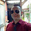 Ramon_Kneif