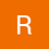 rob.smirnov