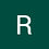 Robert_Blau