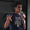 Rohit_Martires