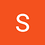 Sandeep1116