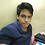 Saurabh_Padwekar