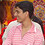 Saurabh_Santhosh
