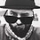 Sergey_Nosko