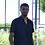 Sergio_Daneri