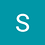 Shaurya_Singh
