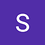 Shiying_Wu