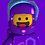 SpacemanSpliff