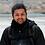 ssandeep