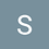 Stephane_Pare