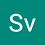 Sv_sk