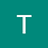 TGy
