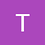 Thao_Thai
