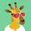 thrivegiraffe
