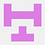 timeport7