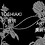 toshiakiart