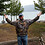 Travis_Ristick