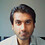 Uzair_Sharif