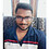 Vijay_Sugali