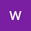 w3c_ray
