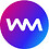 WavemintBRT