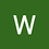 webbiam