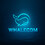 WhaleCom
