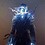 xFSN_Archer