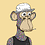 ZacktheHack ZacktheHack